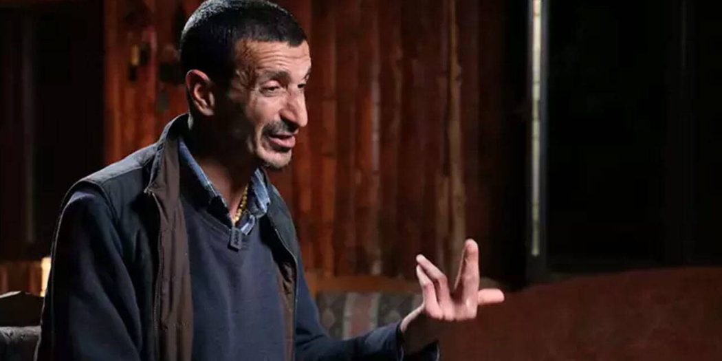 Ramazan hocayı namaz kılarken öldürmüştü; caniye müebbet istendi