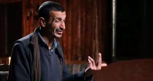 diyarbakirli ramazan hoca cinayetinde yeni detaylar ortaya cikiyor