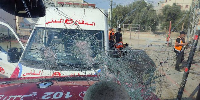 IMG 20240628 143420 302