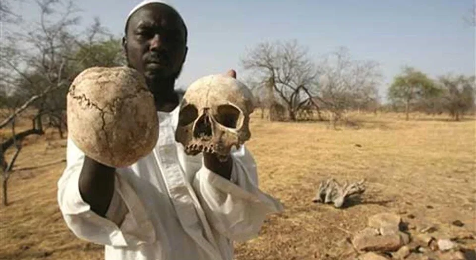 Tarihten günümüze: Sudan’da neler oluyor?