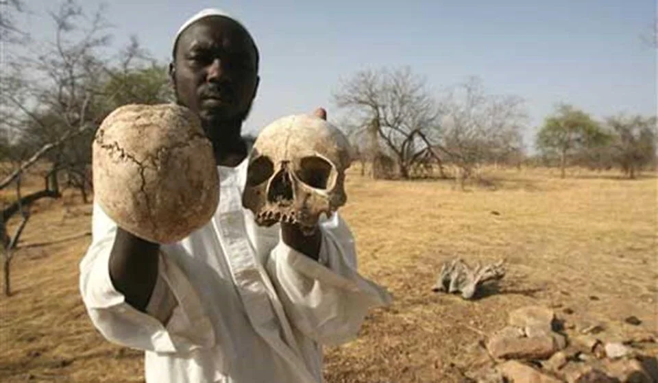 EGvhuP 0PUKuX 0VMTj5VA