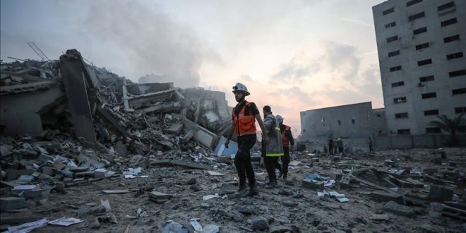 thumbs b c 6d8beaf9086d7ad9bdfdd23d3900ab25