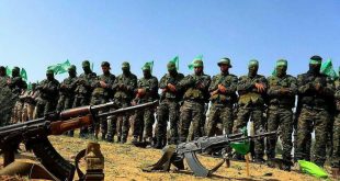 IMG 20240207 204852 035