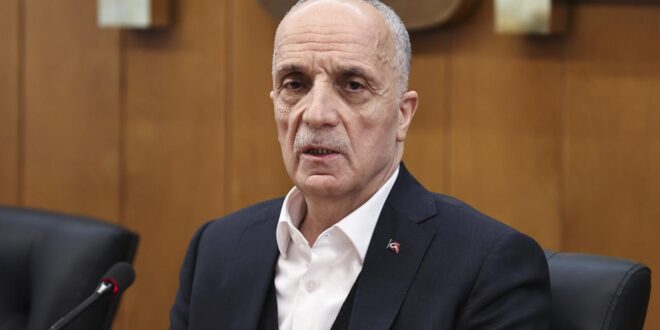 IMG 20240709 120112 493