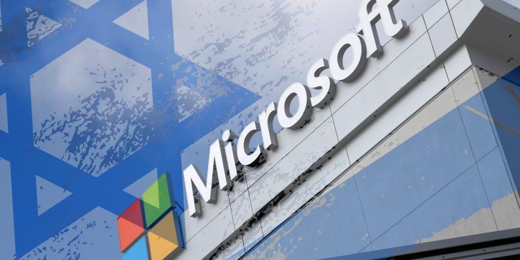 Microsoft’tan Filistinlilere SKYPE engeli; hesaplarını kapattı!