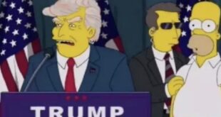 ekran resmi 2024 07 14 08 idl6