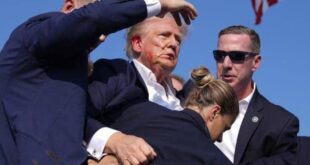 IMG 20240714 053623 490