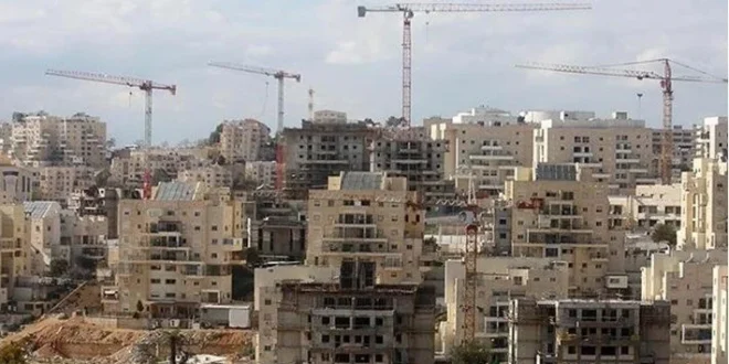 g1Ura41S0O7HocjhXeDeQ