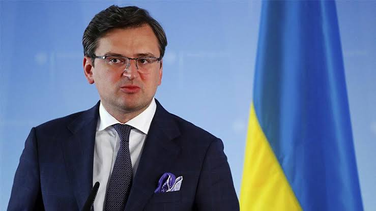 Ukrayna’dan ‘Rusya’yla müzakereye hazırız’ mesajı