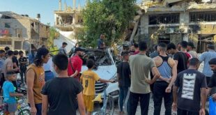 isgalci israil bir araci 218 2 41