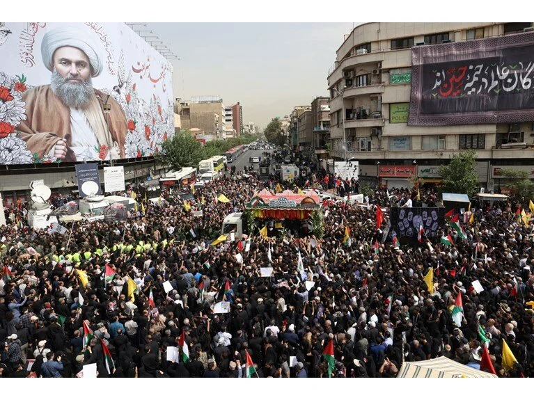 FXsroQBuVkOH85xhDl8bGg