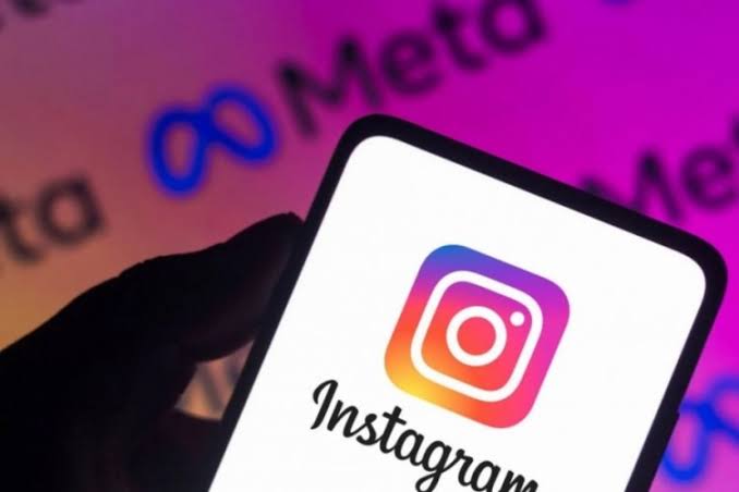 Instagram’a erişilemiyor! İşte sebebi