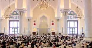 rmwy1pJI40Wsm7kt3XjLiQ