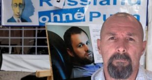 20240802 215004 0000