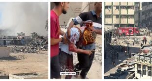 MixCollage 03 Aug 2024 07 22 PM 7333 1068x534