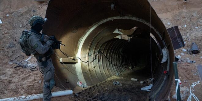 0d6aba4b b912 4c21 ad84 dffbd5a32b89