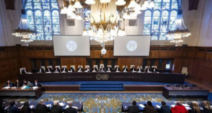 filistin dosyasi laheyde turkiye bugun dosya sunacak f32v