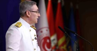 msb son bir haftada 48 terorist etkisiz hale getirildi 2001