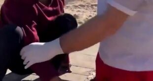 Screenshot 2024 08 08 12 01 16 518 edit org.telegram.messenger