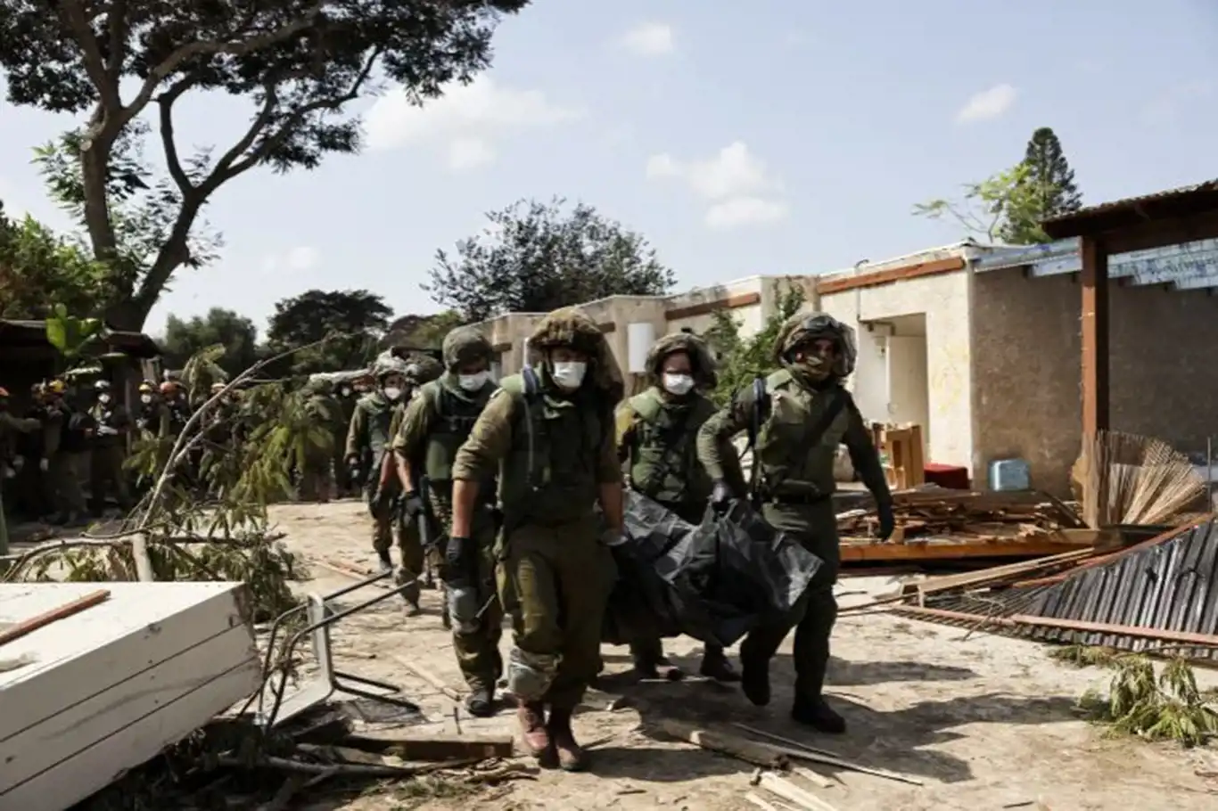 26b90596 ba53 4b18 8fa0 031bc7e2d7e7