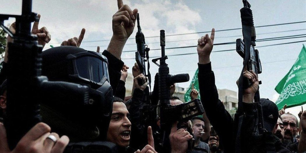 Kassam Tugayları Batı Şeria’daki saldırıyı üstlendi: “Sıfır mesafesinden işgalciyi öldürdük”