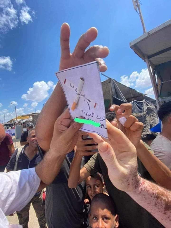 IMG 20240811 223859 144