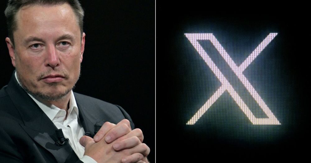 Musk’ın İslamofobik provokatif tweeti: “Üç yıl hapis cezası getirebilir!”
