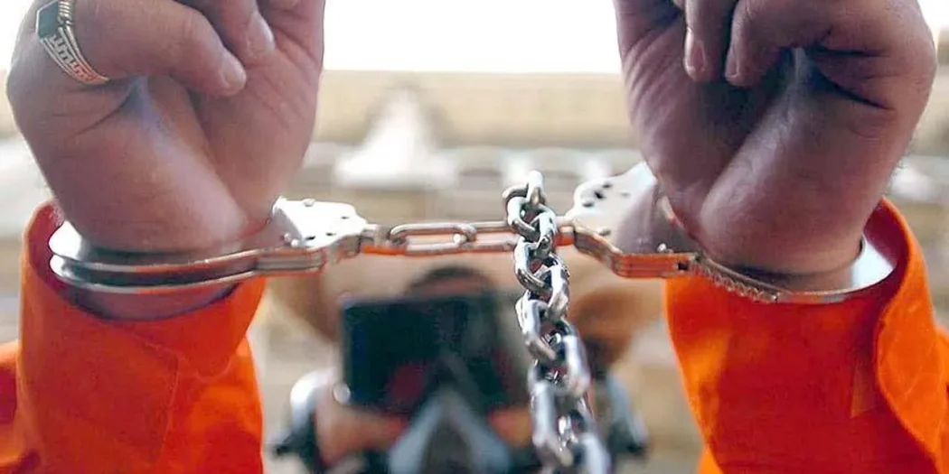 Sonuçsuz yargılama süreci: Guantanamo’daki Yemenli tutukluların korkunç yazgısı!