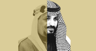 09Dickey COVER videoSixteenByNineJumbo1600