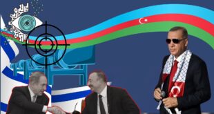 Adsız tasarım 20240823 161833 0000