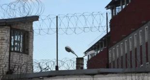 1087183370 0 49 3469 2000 1280x0 80 0 0 94c52a25db2dc88a0e79372afa48b5e7.jpg