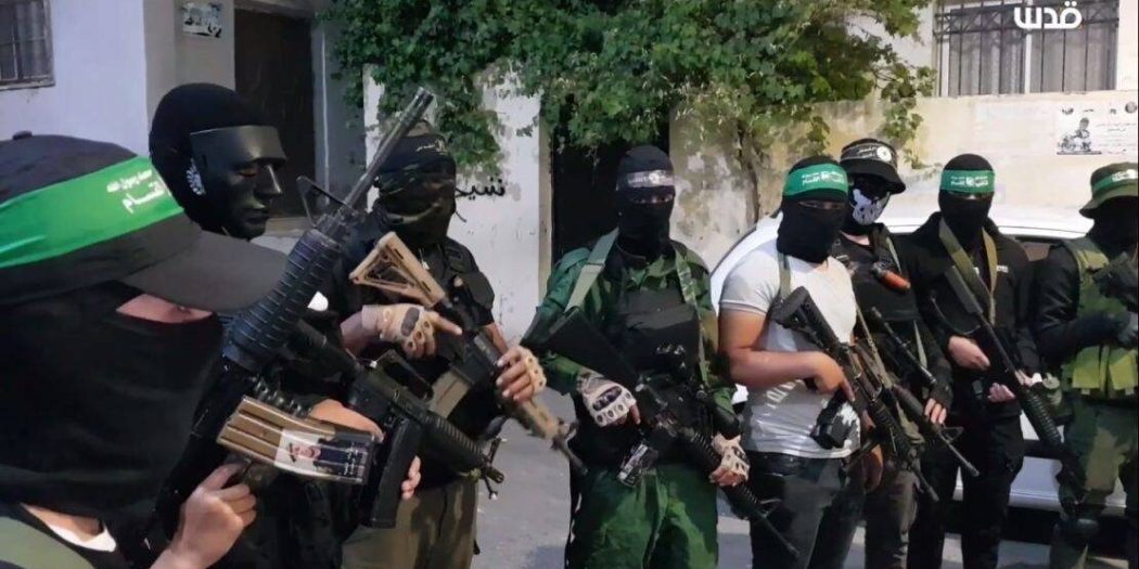Cenin direnişi, İsrail saldırılarının 4. gününde destan yazıyor