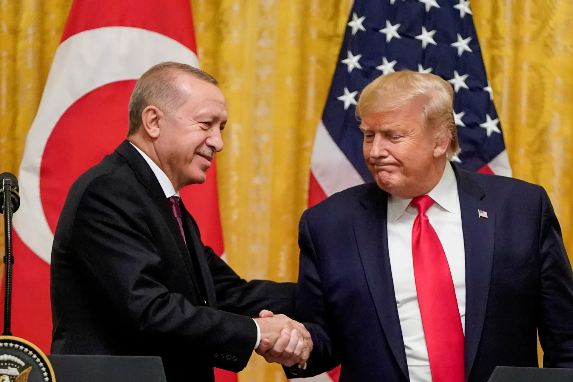 erdogan trump003