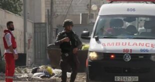 mjhgfdzsfgh 1068x675