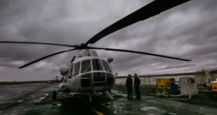 4a2bcc80 ed78 4efe 82de c7adea4dedee