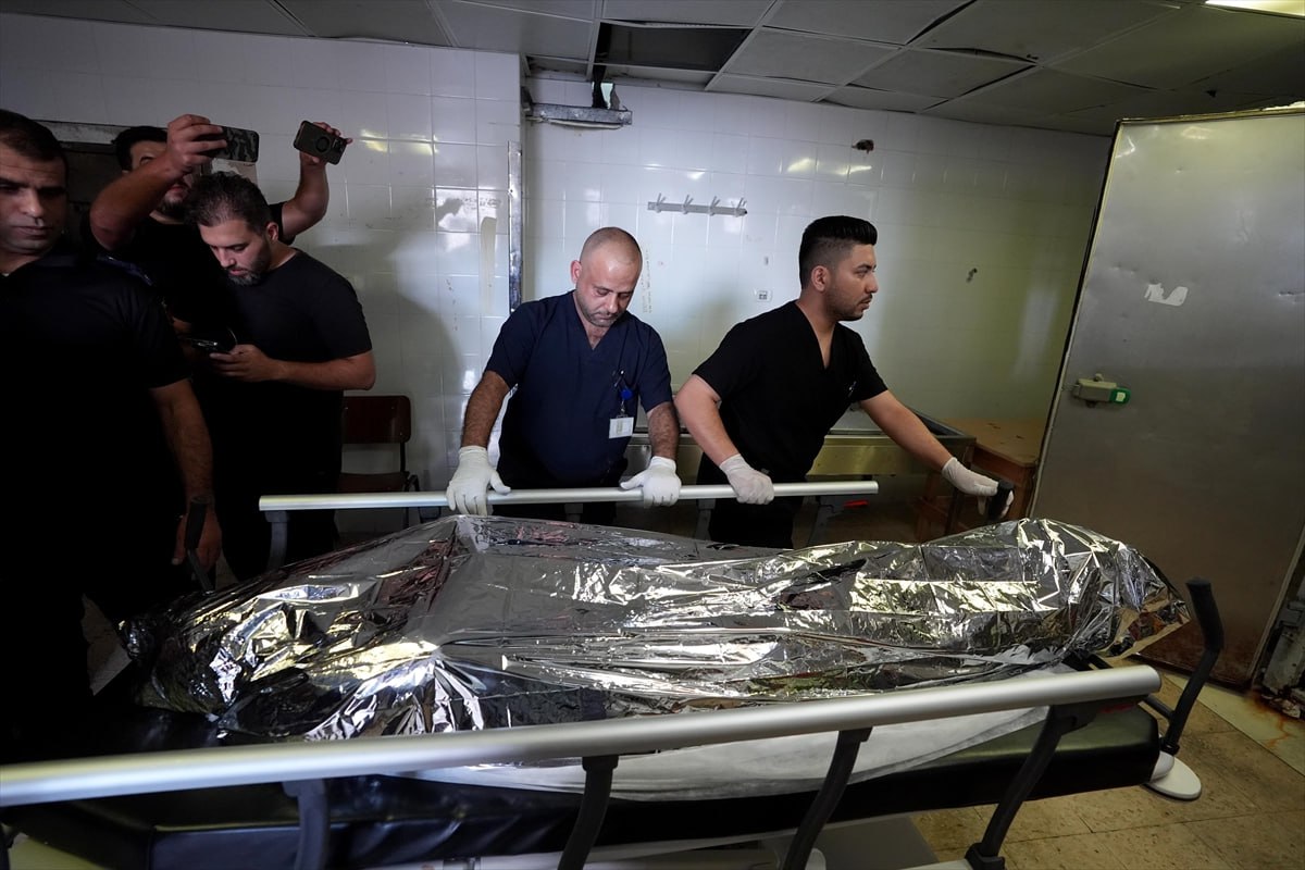 IMG 20240906 234153 488