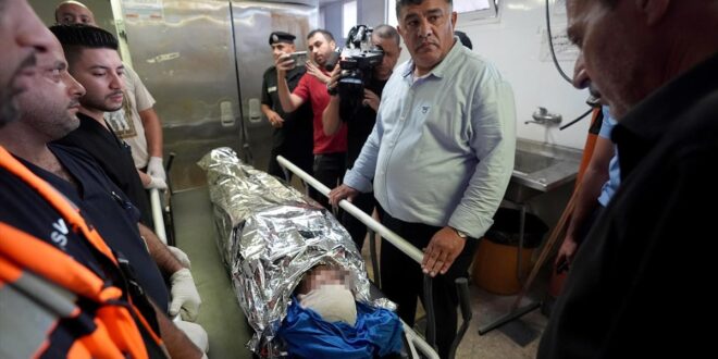 IMG 20240906 234152 700