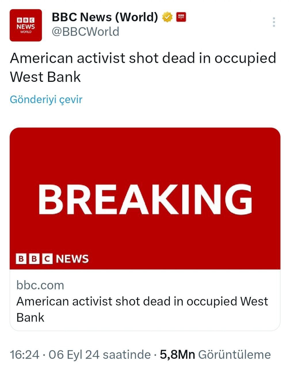 IMG 20240907 122232 795