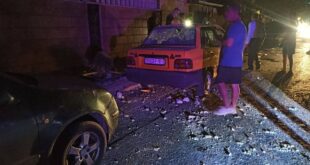 IMG 20240909 121201 876