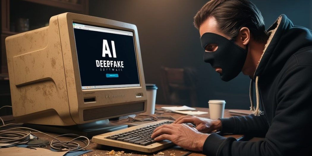 Güney Kore’de deepfake skandalı; Telegram müstehcen içerikleri kaldırdı!