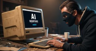 779lmbi8 deepfake ai 625x300 09 September 24