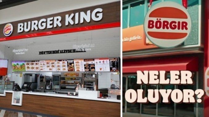 Boykotun anlamı ve önemi adlı çalışma