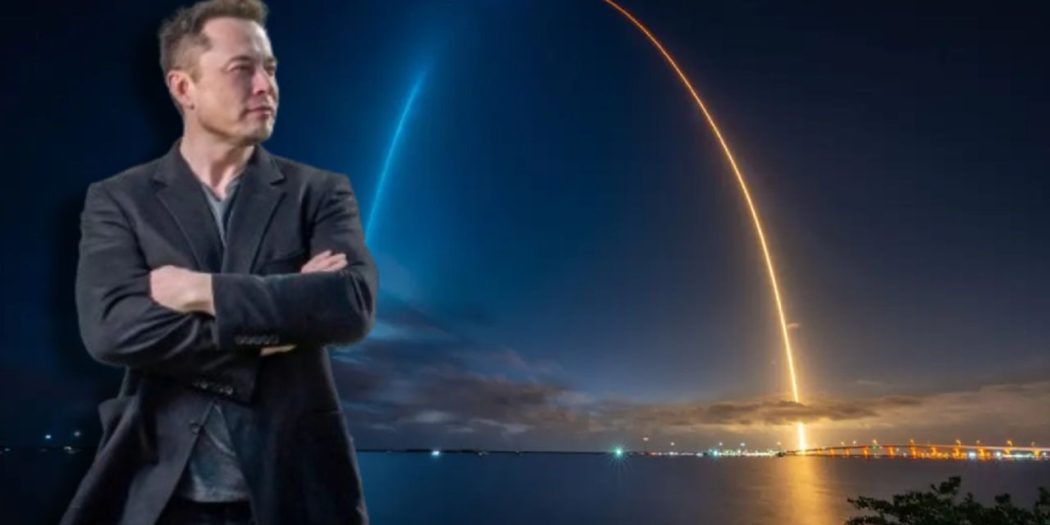 Elon Musk’ın Yemen oyunu: Starlink’in asıl hedefi ne?