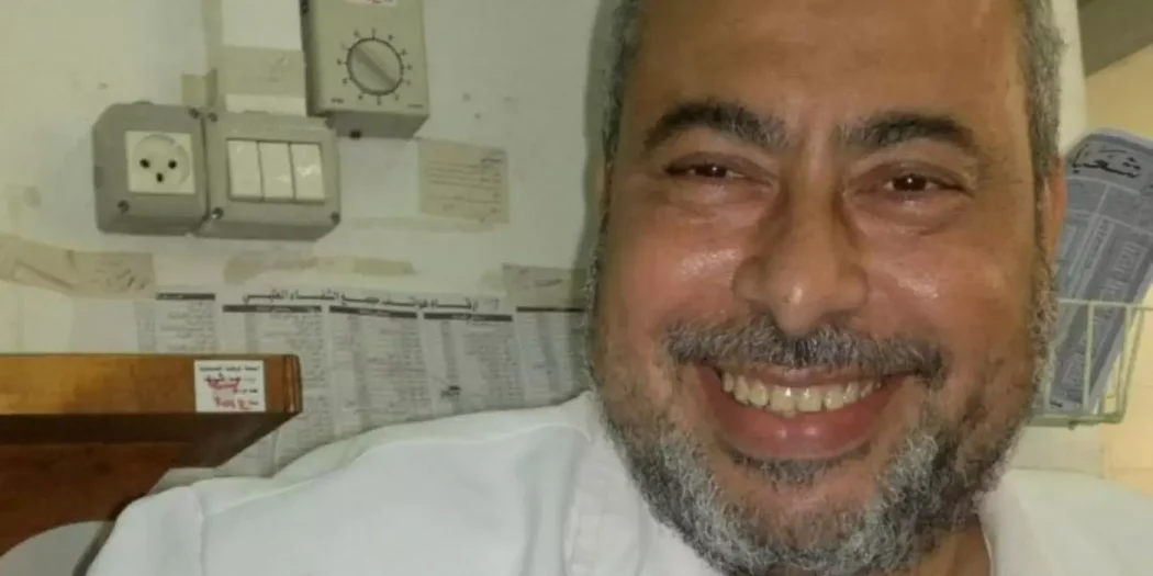 Bir doktor daha gözaltında katledildi; sağlık sistemi hedefte!