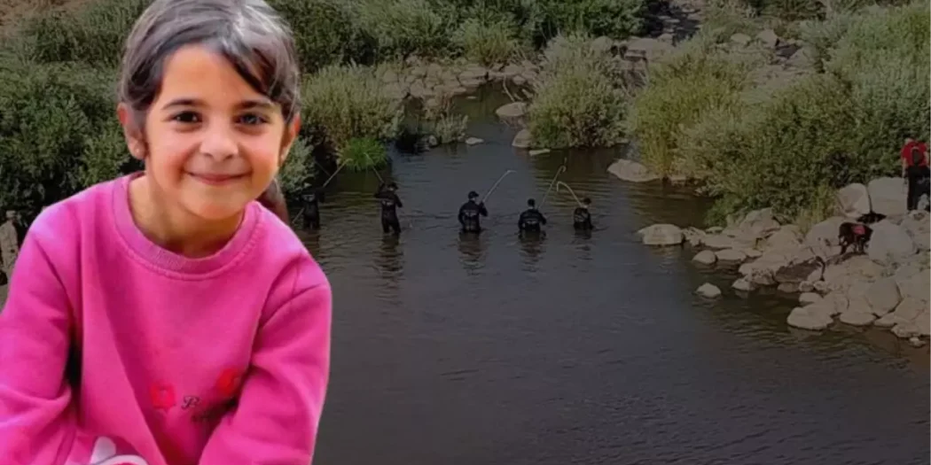Tavşantepe’de ölen 15 çocuktan 9’u Narin’in akrabası çıktı!