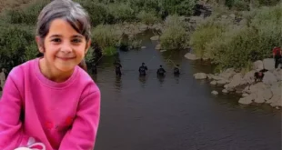 narin in koyu ile ilgili korkunc gercek 15 17842670 1137 amp