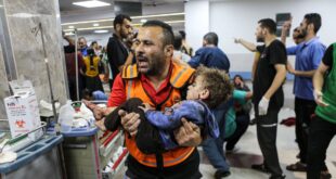 5Q8B0151 copy 1697566650