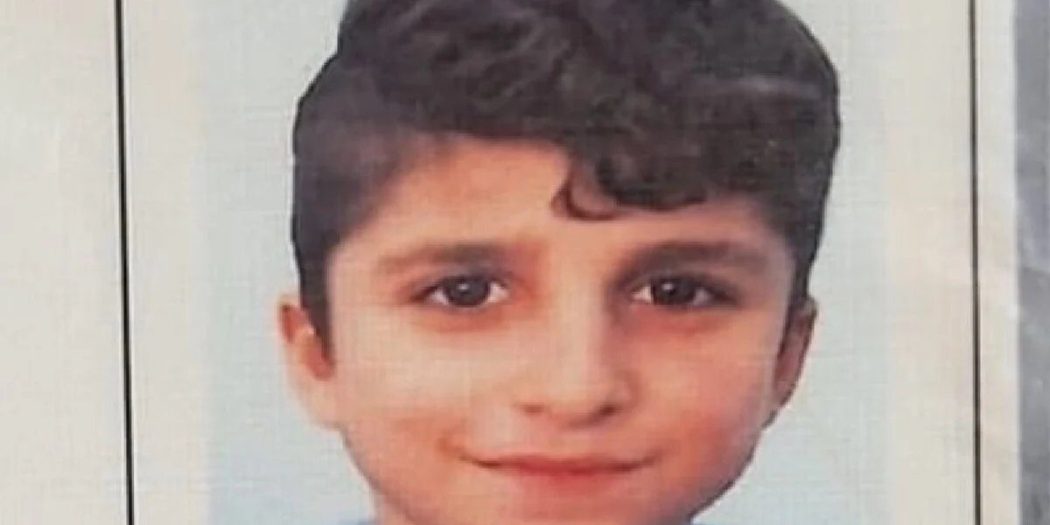 Türkiye’de öldürülen çocuk Suriyeli olunca, haber değeri olmuyor!