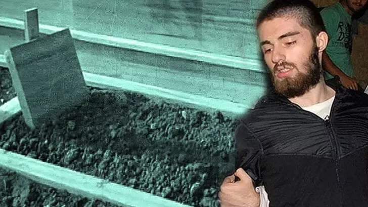 Ailenin talebi kabul edildi: Mezarı açılacak!