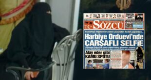 20240927 150916 0000